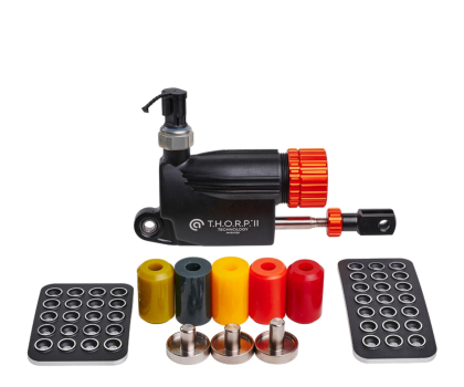 Kierownica do konsol Asetek THORP II Hydraulic Brake Upgrade Kit